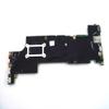 Bayjebu Parts for Lenovo ThinkPad X270 12.5 inch i7-7600U 2.8Ghz Motherboard Sytemboard 01HY508 view 1