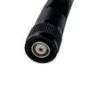 5PCS 90 Degree Whip Antenna 890-910MHZ RP-TNC 3dBi Compatible for Trimble SPS985 986 785 85 view 2