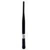 5PCS 90 Degree Whip Antenna 890-910MHZ RP-TNC 3dBi Compatible for Trimble SPS985 986 785 85 view 4