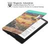 Artyond Case for Kindle Paperwhite 2021, Lightweight Hand Strap Cover with Auto Sleep/Wake Case for 6.8" Kindle Paperwhite 11th Generation 2021 and Kindle Paperwhite Signature Edition, Field view 3