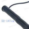 SKKSource Car Adapter Compatible with Midland GXT1000VP4 FRS GMRS Two-Way Radio Walkie Talkie Desktop view 2