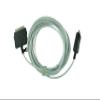 Replacement One Connect Cable for Samsung BN39-02688A BN96-52965A QN65QN800AFXZA QN65QN800AFXZC QN75QN800AFXZA QN75QN800AFXZC QN85QN800AFXZA QN85QN800AFXZC QN800A UHD Neo QLED 8K Smart NextGen TV Box view 1