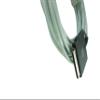 Replacement One Connect Cable for Samsung BN39-02688A BN96-52965A QN65QN800AFXZA QN65QN800AFXZC QN75QN800AFXZA QN75QN800AFXZC QN85QN800AFXZA QN85QN800AFXZC QN800A UHD Neo QLED 8K Smart NextGen TV Box view 4