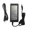 14V 1.79A AC DC Adapter Charger for Samsung Monitor A2514_DPN Adapter 14V1.786A A2514 DSM S22A330BW Power Supply with AC Cable view 1