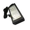 14V 1.79A AC DC Adapter Charger for Samsung Monitor A2514_DPN Adapter 14V1.786A A2514 DSM S22A330BW Power Supply with AC Cable view 3