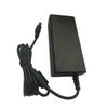 14V 1.79A AC DC Adapter Charger for Samsung Monitor A2514_DPN Adapter 14V1.786A A2514 DSM S22A330BW Power Supply with AC Cable view 4