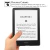 Artyond Case for Kindle Paperwhite 2021, Lightweight Hand Strap Cover with Auto Sleep/Wake Case for 6.8" Kindle Paperwhite 11th Generation 2021 and Kindle Paperwhite Signature Edition, Cat view 4