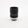 6MP Resolution Machine Vision Lens, C Mount,6-50mm (12mm) view 1