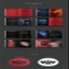 WayV - 4th Mini Album Phantom CD (Opera ver.) view 3