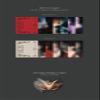 WayV - 4th Mini Album Phantom CD (Opera ver.) view 4