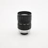 6MP Resolution Machine Vision Lens, C Mount,6-50mm (8mm) view 1