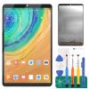 for Samsung Galaxy Tab A 8.4 (2020) Screen Replacement for Samsung SM-T307U LCD Display Touch Screen Digitizer Replacement Assembly Repair Parts view 1