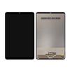 for Samsung Galaxy Tab A 8.4 (2020) Screen Replacement for Samsung SM-T307U LCD Display Touch Screen Digitizer Replacement Assembly Repair Parts view 2