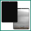 for Samsung Galaxy Tab A 8.4 (2020) Screen Replacement for Samsung SM-T307U LCD Display Touch Screen Digitizer Replacement Assembly Repair Parts view 3