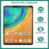 for Samsung Galaxy Tab A 8.4 (2020) Screen Replacement for Samsung SM-T307U LCD Display Touch Screen Digitizer Replacement Assembly Repair Parts view 4