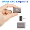 Togconn 8K HDMI Coupler 2 Pack, HDMI 2.1 Female to Female Connector HDMI Extension Adapter, Supports 4K@120Hz,8K@60Hz, 2K, Compatible with HDTV, Monitors, Laptop, Projector, PS5/4, Xbox X view 2