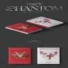 WayV - 4th Mini Album Phantom CD (Random ver.) view 2