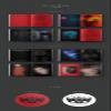 WayV - 4th Mini Album Phantom CD (Random ver.) view 3