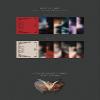WayV - 4th Mini Album Phantom CD (Random ver.) view 4