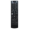 Beyution AKB32606601 AKB36097101 AKB31238705 Replace Remote Control Fit for LG DVD Recorder RC797T RC286H RC297H RC397H RC897T RC700N RC199H RC397HM RC286HM RC-797T RCT689H RCT699H RC389H 6711R1N203A view 1