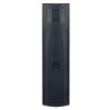 Beyution AKB32606601 AKB36097101 AKB31238705 Replace Remote Control Fit for LG DVD Recorder RC797T RC286H RC297H RC397H RC897T RC700N RC199H RC397HM RC286HM RC-797T RCT689H RCT699H RC389H 6711R1N203A view 4