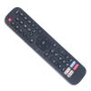 Beyution ERF2G60H Voice Remote Control Fit for Hisense TV 32H5500G,32H5510G,85H6570G,50H6510G,65H6510G,43H5510G,43H5580G,55H9G,43H5670G,55H6570G,65H6570G,70H6570G,Substitute ERF2K60H,ERF2A60 Remote view 1