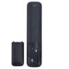 Beyution ERF2G60H Voice Remote Control Fit for Hisense TV 32H5500G,32H5510G,85H6570G,50H6510G,65H6510G,43H5510G,43H5580G,55H9G,43H5670G,55H6570G,65H6570G,70H6570G,Substitute ERF2K60H,ERF2A60 Remote view 4