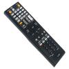 Beyution RC-900M RC900M Remote Control Fit for Onkyo AV Receiver TX-RZ900 TX-RZ800 TXRZ900 TXRZ800 RT24140900 view 1