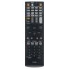 Beyution RC-900M RC900M Remote Control Fit for Onkyo AV Receiver TX-RZ900 TX-RZ800 TXRZ900 TXRZ800 RT24140900 view 2