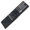 Beyution RC-900M RC900M Remote Control Fit for Onkyo AV Receiver TX-RZ900 TX-RZ800 TXRZ900 TXRZ800 RT24140900 view 3