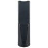 Beyution RC-900M RC900M Remote Control Fit for Onkyo AV Receiver TX-RZ900 TX-RZ800 TXRZ900 TXRZ800 RT24140900 view 4