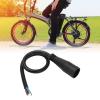Electric Connecting Cable, Motor Convert Extension Cord - 9 Pin 31cm with Female Connector - Electric Accessories view 2
