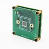 CS-TX2-XAVIER-nCAM-IMX335 for Jetson TX2 Devkit Xavier and Orin, IMX335 MIPI CSI-2 5MP Star Light ISP Camera Module (3-cam YT1.6-3I) view 3