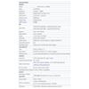 CS-TX2-XAVIER-nCAM-IMX335 for Jetson TX2 Devkit Xavier and Orin, IMX335 MIPI CSI-2 5MP Star Light ISP Camera Module (3-cam YT1.6-3I) view 4