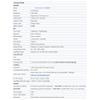 CS-TX2-XAVIER-nCAM-IMX385 for Jetson TX2 Devkit,AGX-Xavier and AGX-Orin, IMX385 MIPI CSI-2 2MP Star Light ISP Camera Module (3-cam YT1.0-5.1) view 2