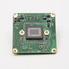 CS-TX2-XAVIER-nCAM-IMX385 for Jetson TX2 Devkit,AGX-Xavier and AGX-Orin, IMX385 MIPI CSI-2 2MP Star Light ISP Camera Module (3-cam YT1.0-5.1) view 3
