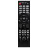 076R0SC011 Replace Remote Control Fit for Sanyo TV DVD Player DP26670 DP32670 DP32671 DP26671 DP36671 DP-26670, DP-32670 DP-26671 DP-32671 view 1