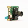 CS-FPD-XAVIER-nCAM-IMX462 FPD-Link3 2MP Star Light ISP Camera Module for Jetson Xavier (6-cam YT0.95-4I lens) view 2