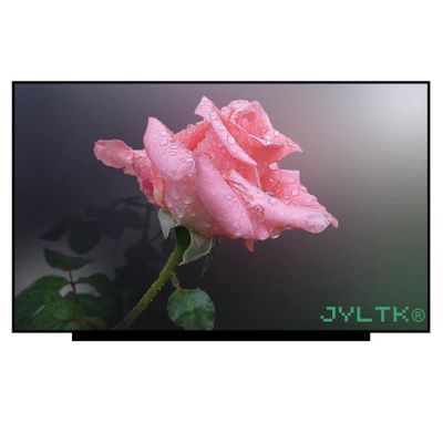 15.6" FHD LCD Screen Replacement LED Display FRU: 5D11A13242 (Non-Touch)