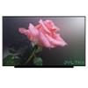15.6" FHD LCD Screen Replacement LED Display FRU: 5D11A13242 (Non-Touch) view 1