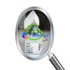 1PCS New in Box QFM3160 view 1