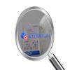 1PCS New E2B-M12LN08-M1-B1 E2BM12LN08M1B1 view 1
