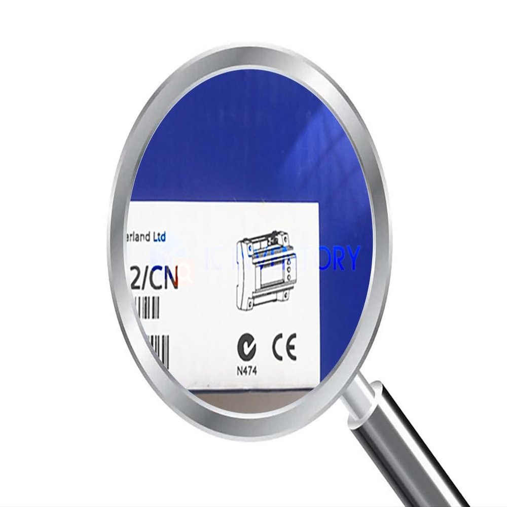 1PCS New in Box RWD62/CN
