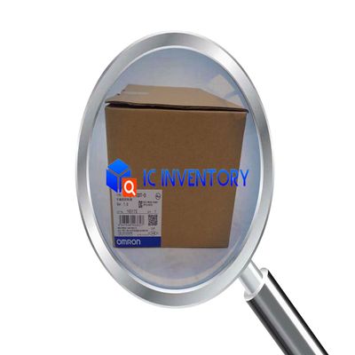 1PCS New in Box CP1L-M40DT-D CP1LM40DTD