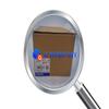 1PCS New in Box CP1L-M40DT-D CP1LM40DTD view 1