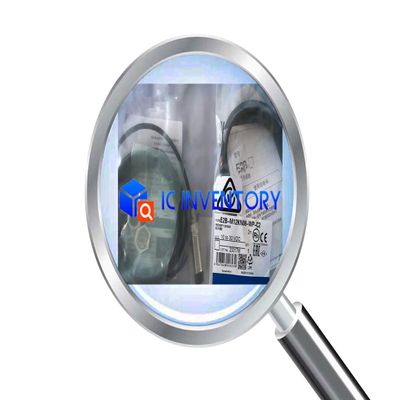 1PCS New E2B-M12KN08-WP-C2 E2BM12KN08WPC2