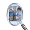 1PCS New E2B-M12KN08-WP-C2 E2BM12KN08WPC2 view 1