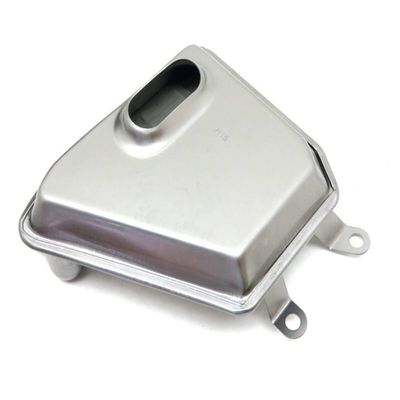A3LB1 Main Filter
