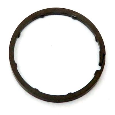 722.6 Center Planetary Ring