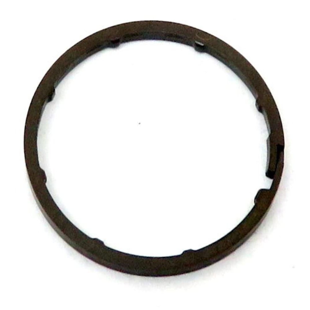 722.6 Center Planetary Ring